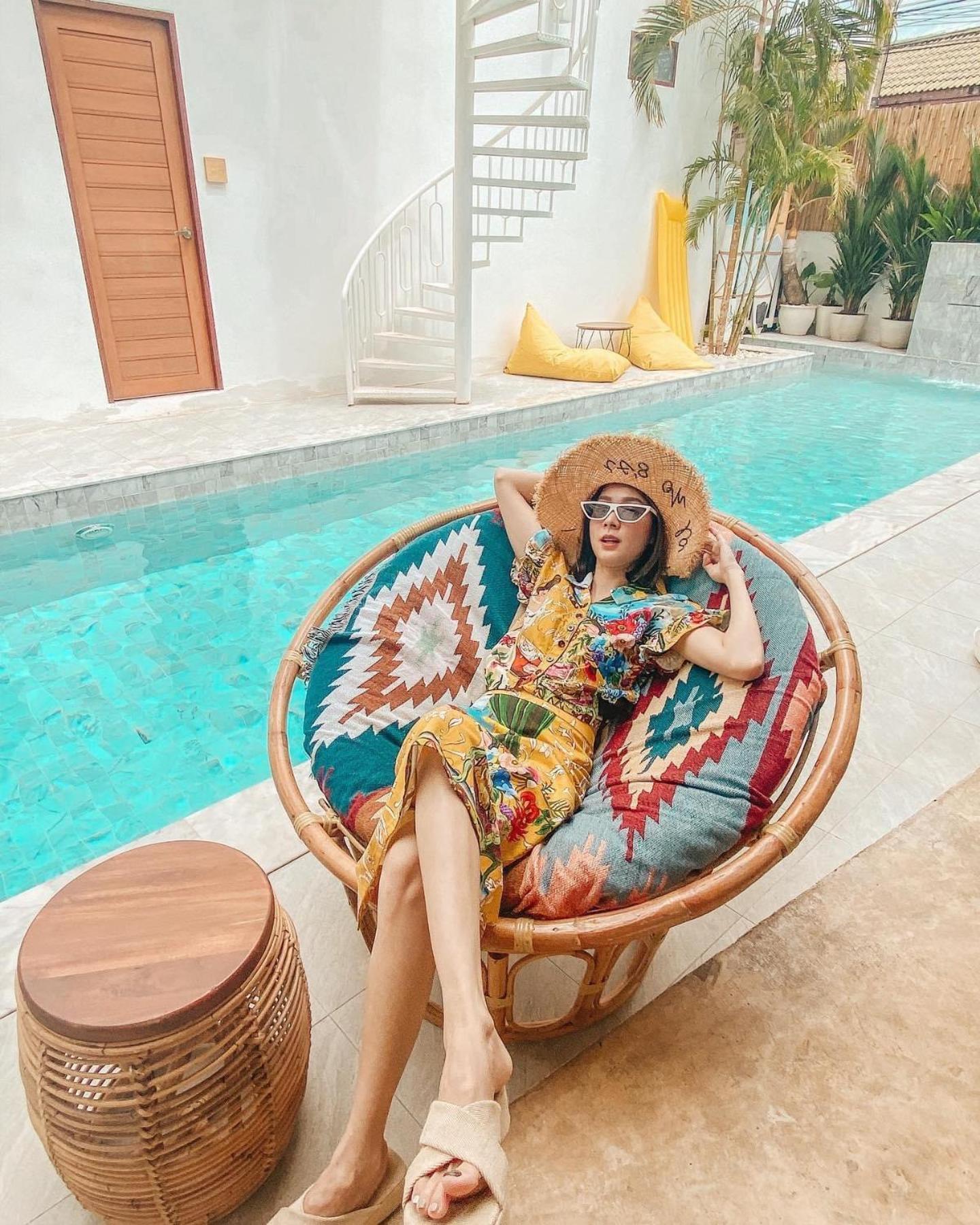 Thandara Kohlarn Ngoại thất bức ảnh